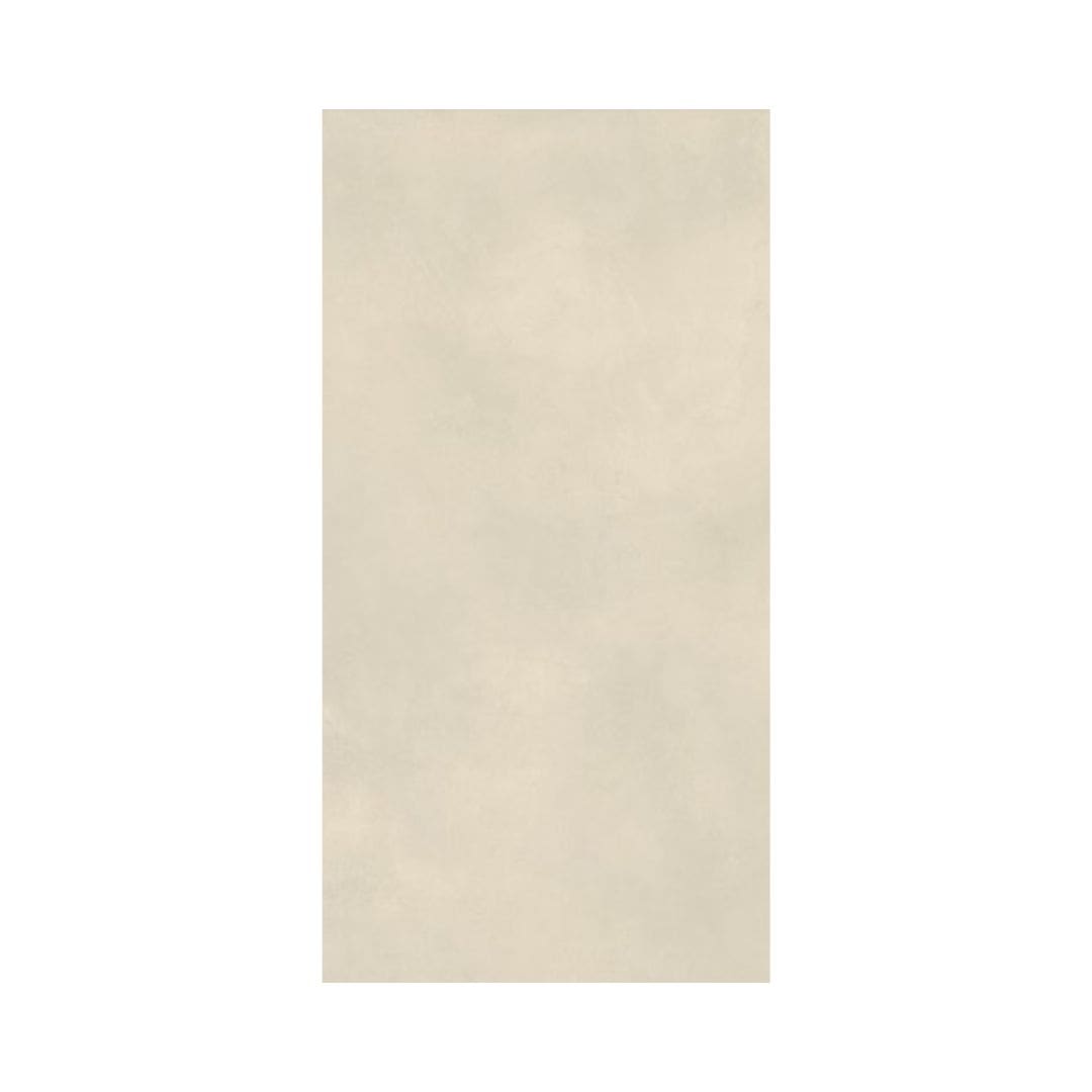 MARCA CORONA Multiforme Dune 60x120 Caolino - immagine 5