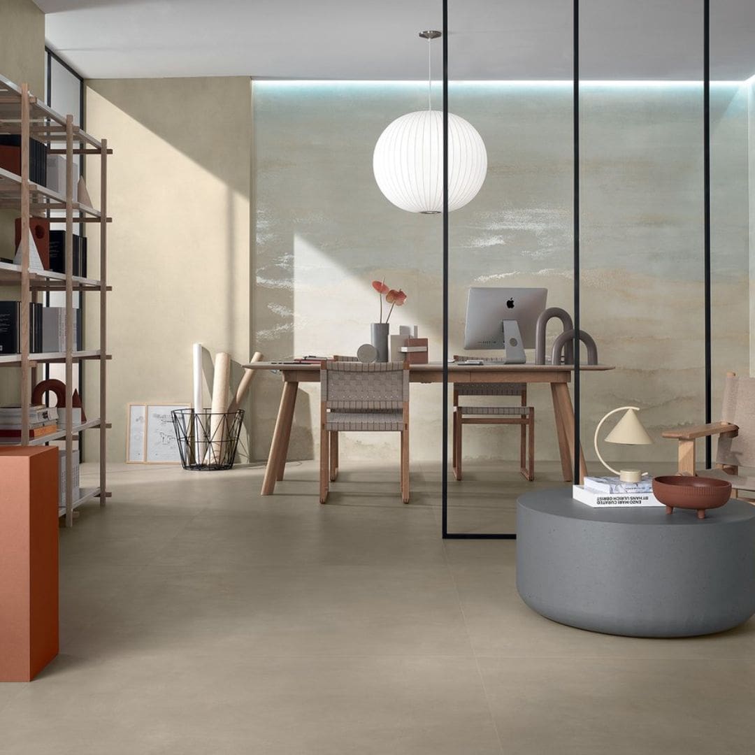 MARCA CORONA Multiforme Dune 60x120 Fossile - immagine 3