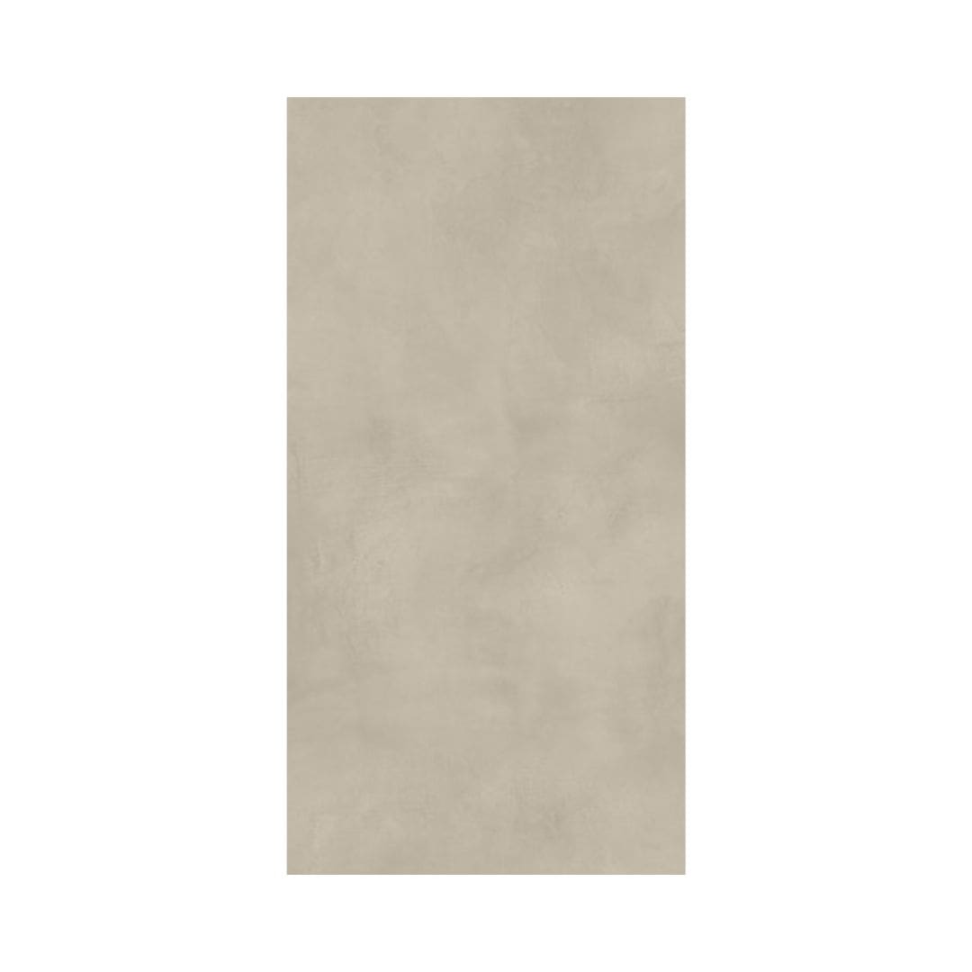 MARCA CORONA Multiforme Dune 60x120 Fossile - immagine 6