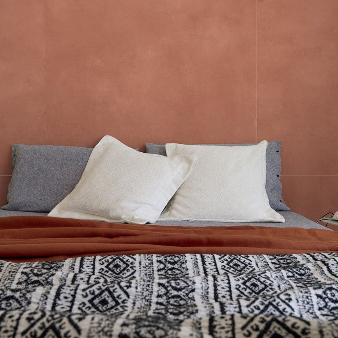 MARCA CORONA Multiforme Dune 60x120 Marsala - immagine 5