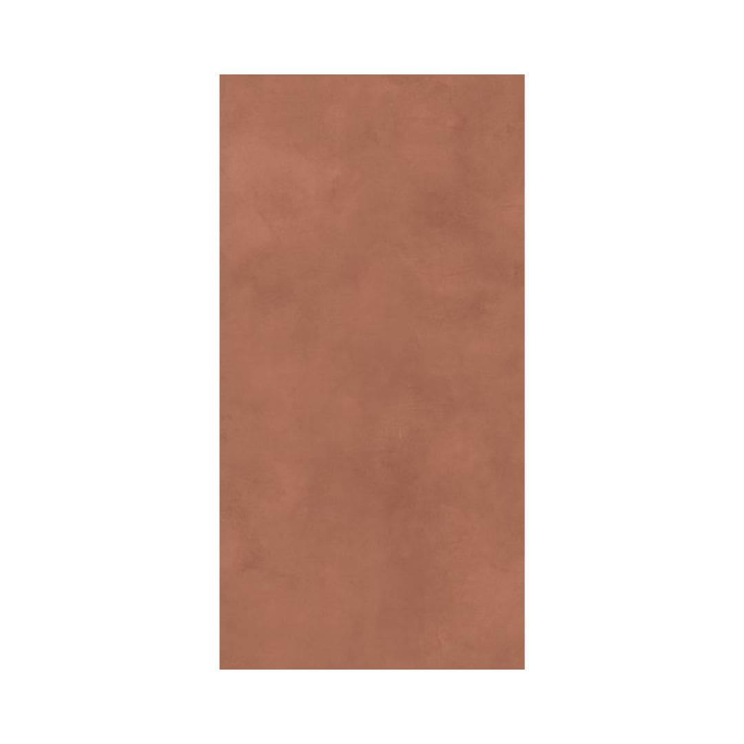 MARCA CORONA Multiforme Dune 60x120 Marsala - immagine 6