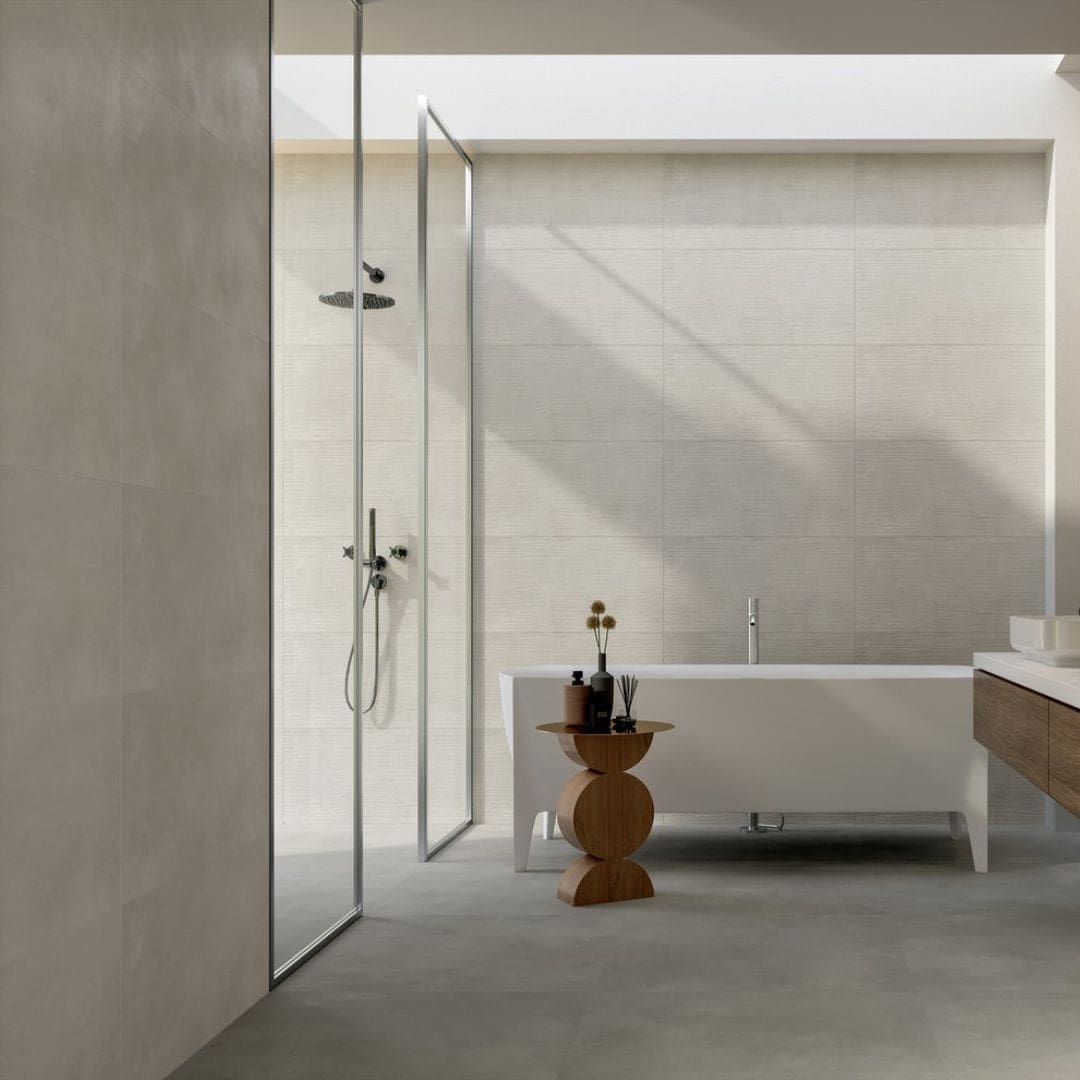 MARCA CORONA Multiforme 60x120 Mica - immagine 2