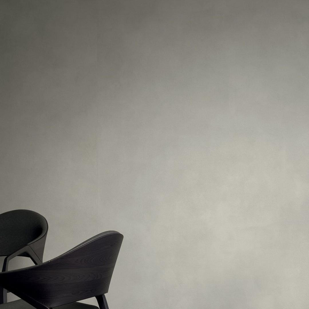 MARCA CORONA Multiforme 60x120 Mica - immagine 3