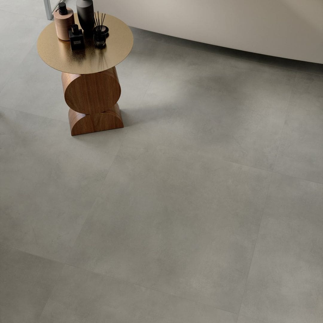 MARCA CORONA Multiforme 60x120 Mica - immagine 4
