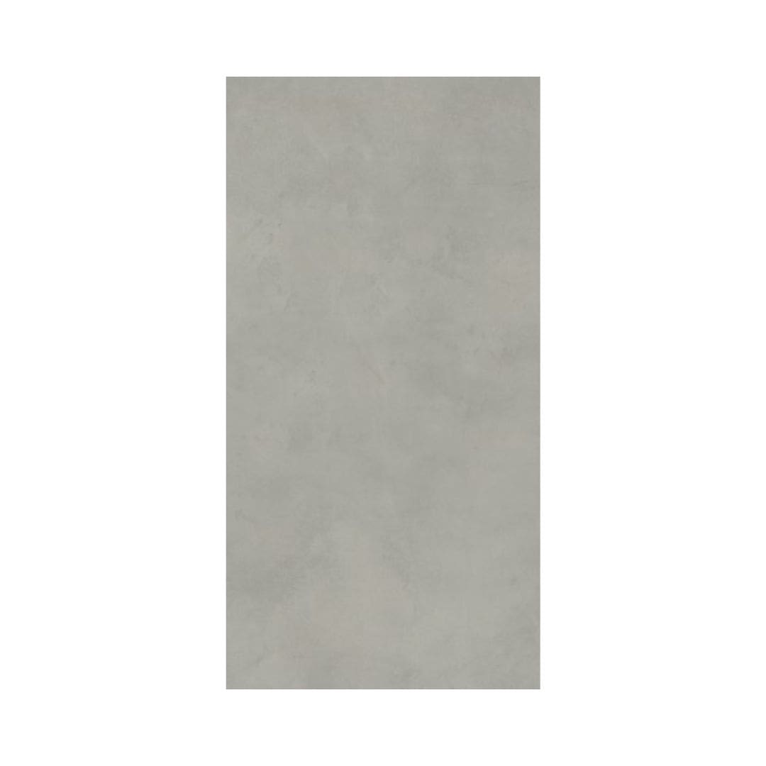 MARCA CORONA Multiforme 60x120 Mica - immagine 5