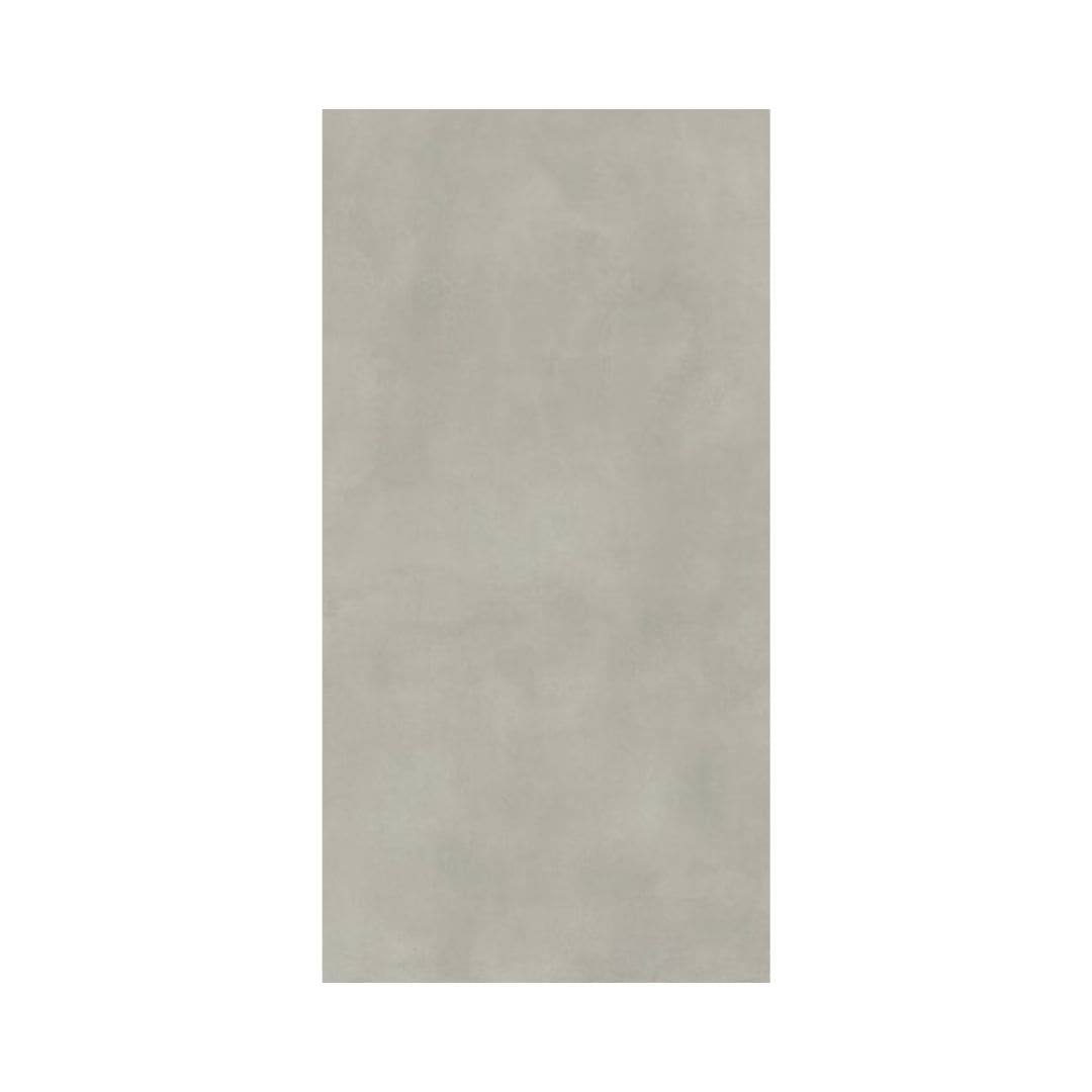 MARCA CORONA Multiforme 60x120 Perla - immagine 5