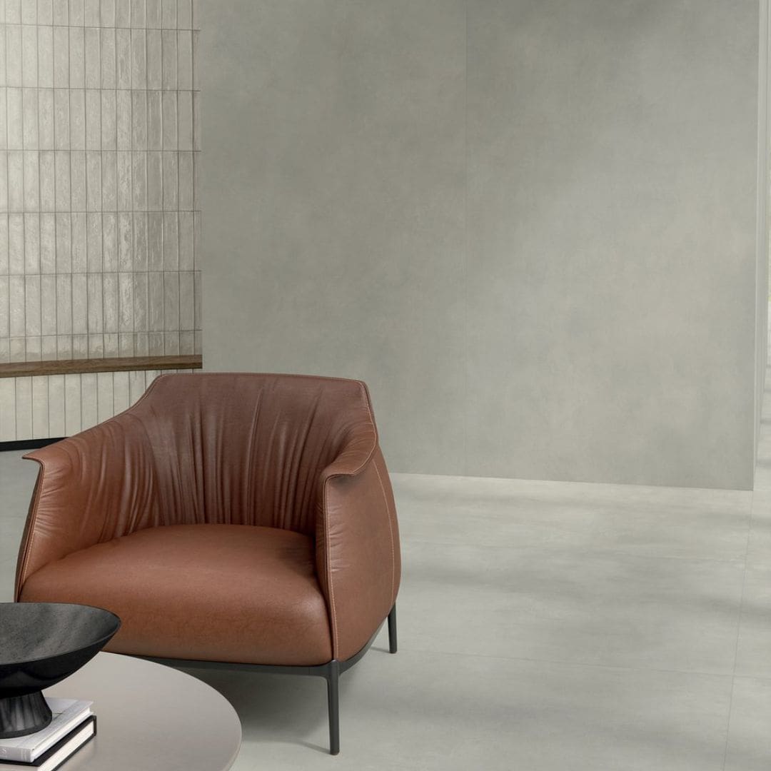 MARCA CORONA Multiforme 60x120 Perla - immagine 2