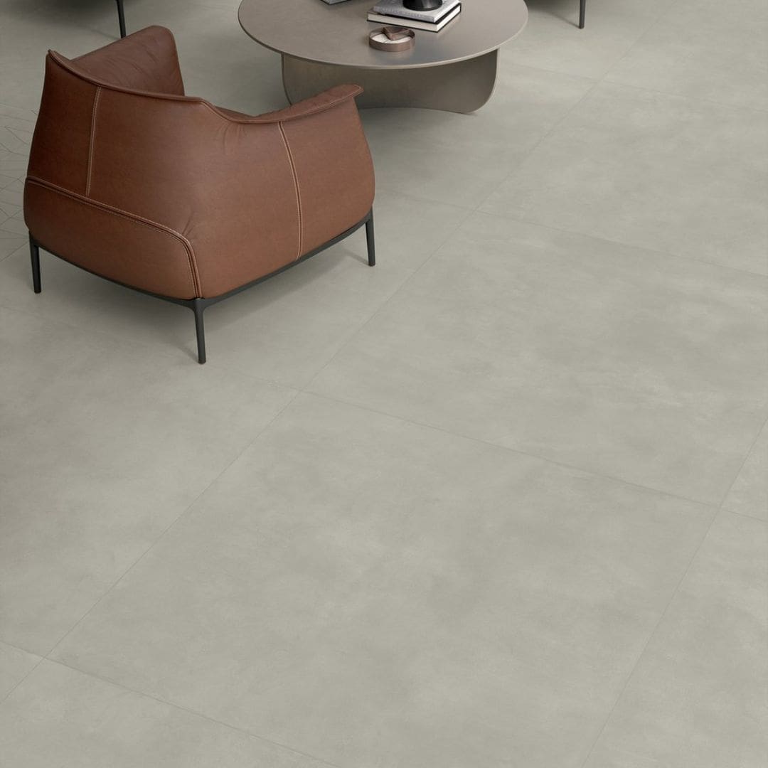 MARCA CORONA Multiforme 60x120 Perla - immagine 3