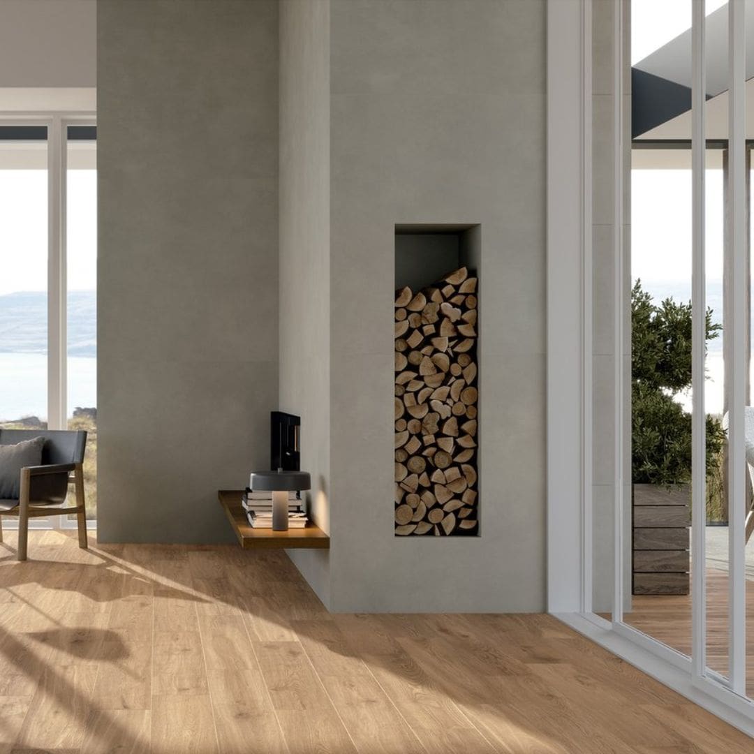 MARCA CORONA Multiforme 60x120 Perla - immagine 4