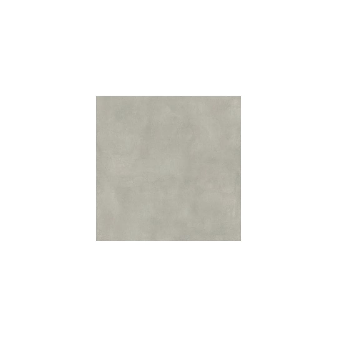 MARCA CORONA Multiforme 60x60 Perla - immagine 5