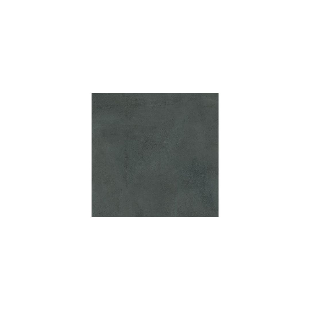 MARCA CORONA Stonecloud 60x60 Dark - immagine 3
