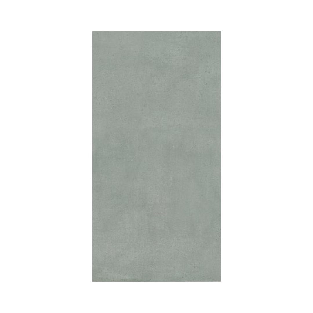 MARCA CORONA Stonecloud 60x120 Grey - immagine 5