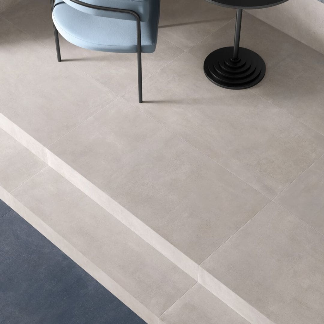 MARCA CORONA Stonecloud 60x120 Ivory - immagine 4