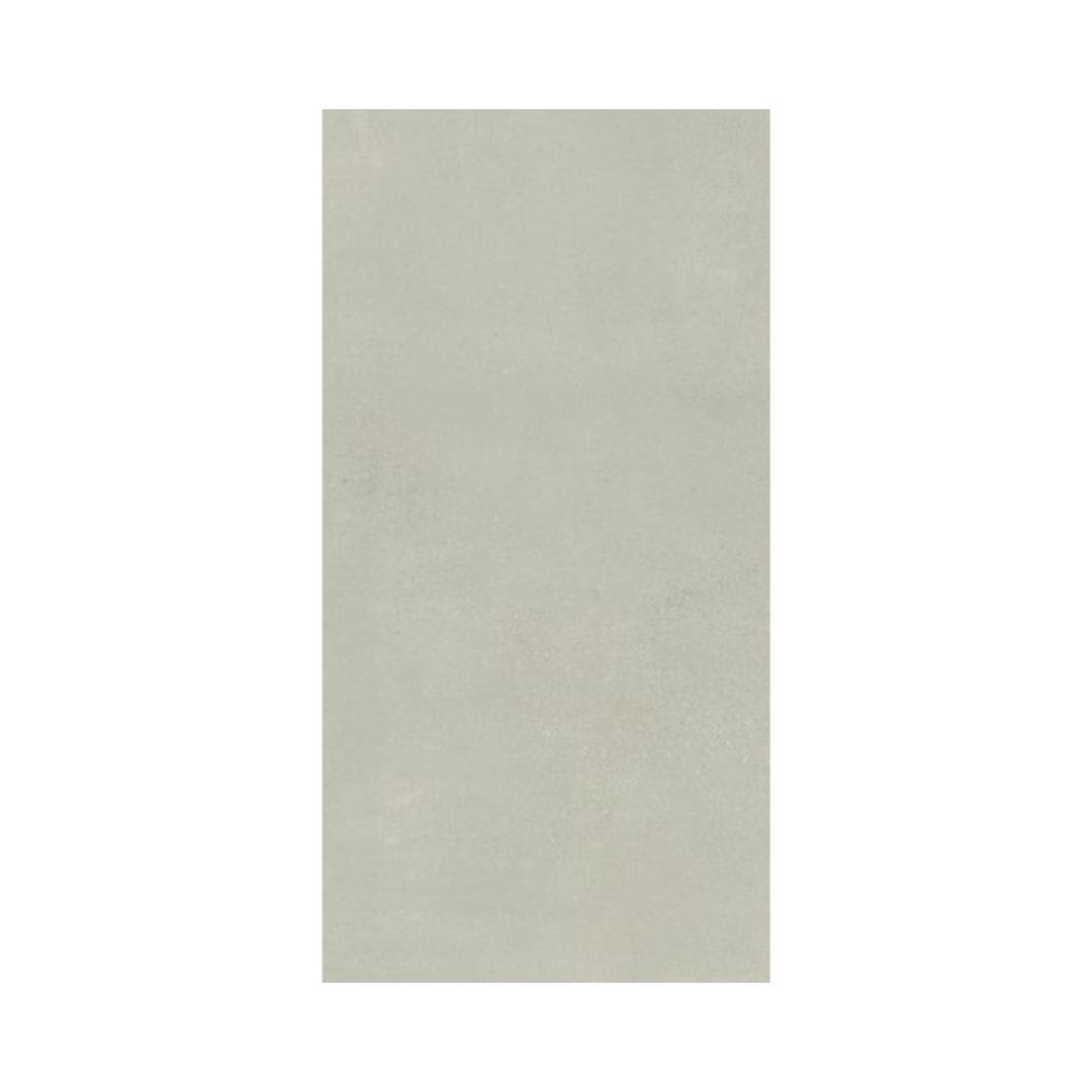 MARCA CORONA Stonecloud 60x120 Ivory - immagine 5