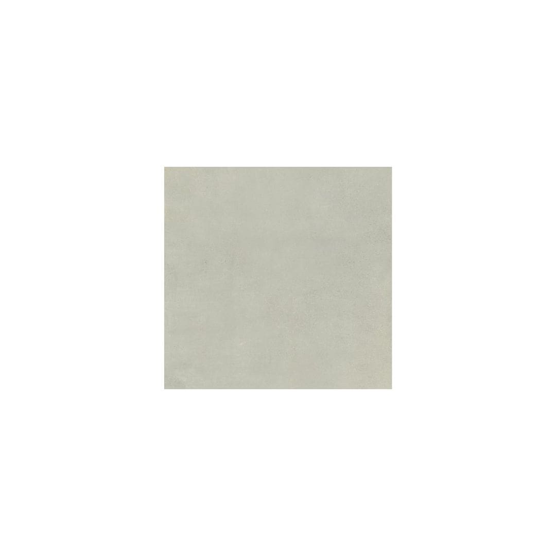 MARCA CORONA Stonecloud 60x60 Ivory - immagine 4