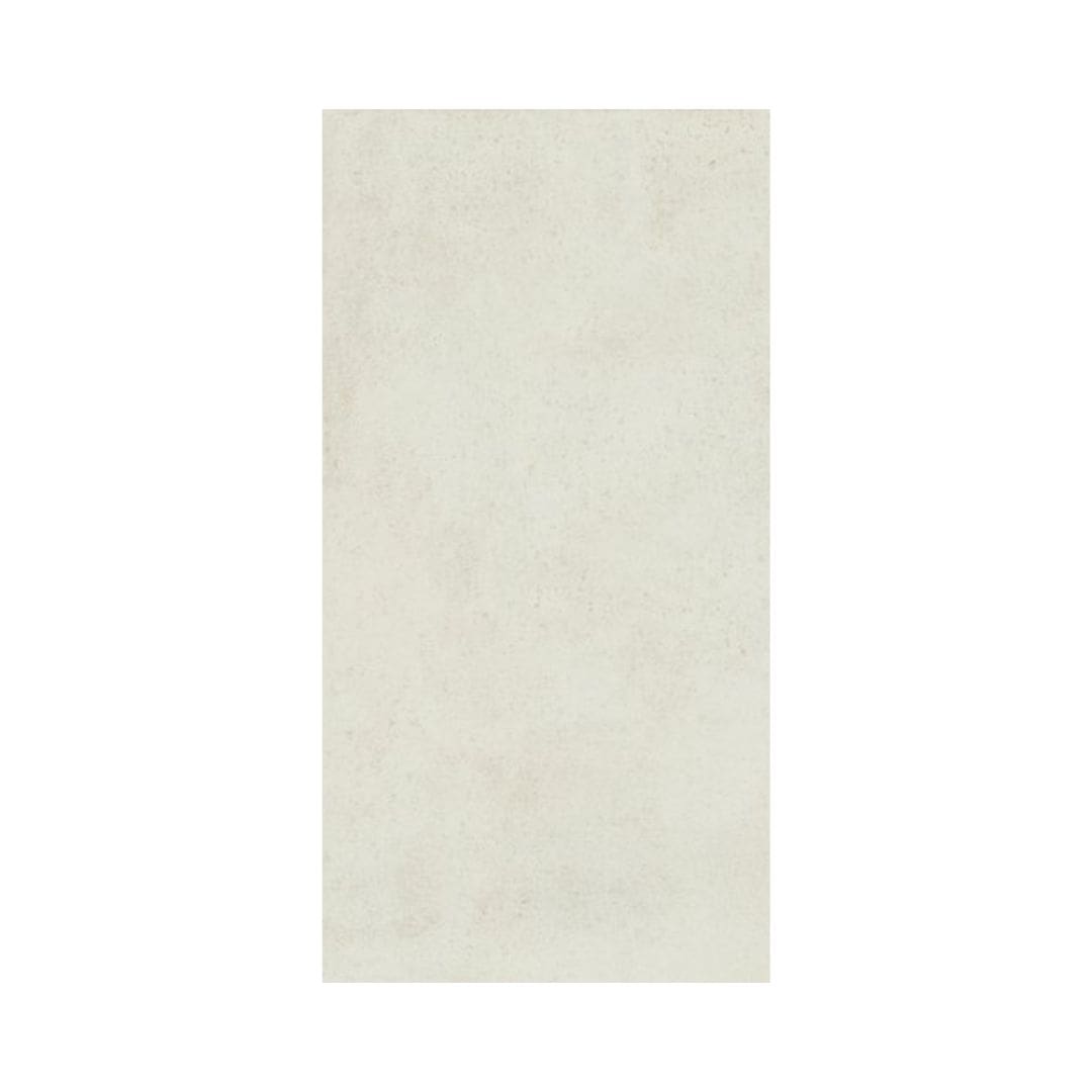 MARCA CORONA Stonecloud 60x120 White - immagine 3