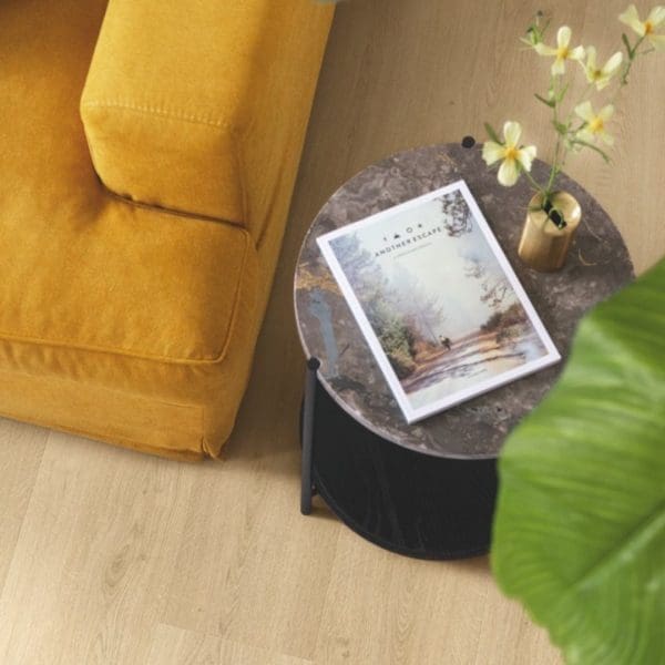 QUICK-STEP Bloom 20,9x149 Beige naturale - immagine 3