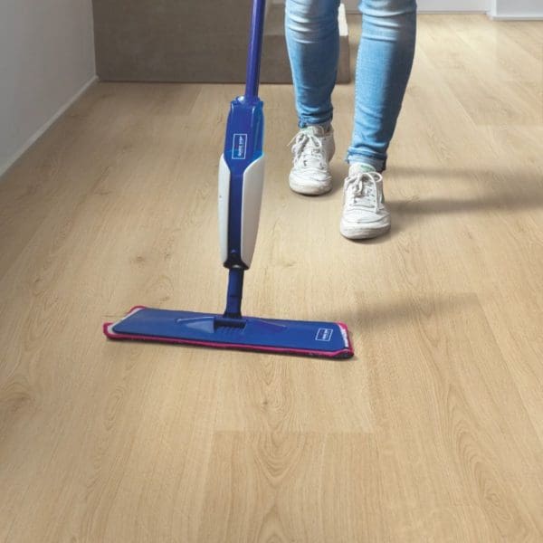 QUICK-STEP Bloom 20,9x149 Beige naturale - immagine 4