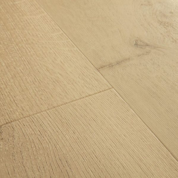 QUICK-STEP Bloom 20,9x149 Beige naturale - immagine 6