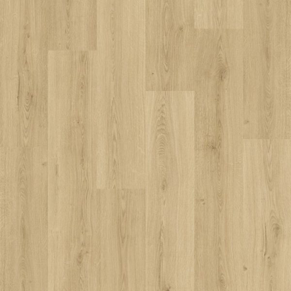 QUICK-STEP Bloom 20,9x149 Beige naturale - immagine 7