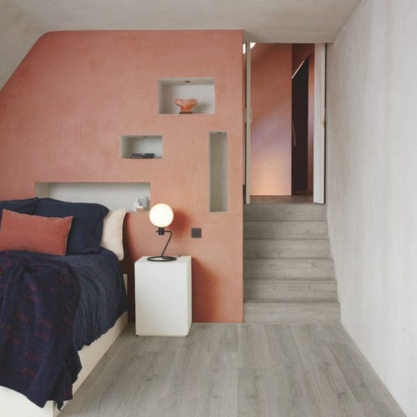 QUICK-STEP Bloom 20,9x149 Grigio naturale - immagine 2