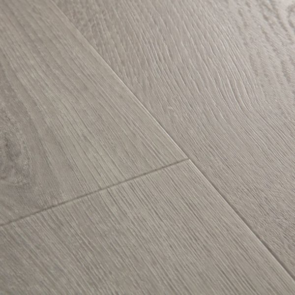 QUICK-STEP Bloom 20,9x149 Grigio naturale - immagine 4
