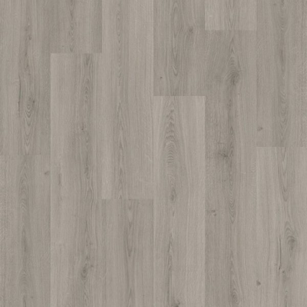 QUICK-STEP Bloom 20,9x149 Grigio naturale - immagine 5