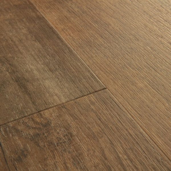 QUICK-STEP Bloom 20,9x149 Pino del tramonto - immagine 2