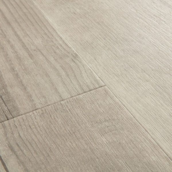 QUICK-STEP Bloom 20,9x149 Pino foschia mattutina - immagine 2