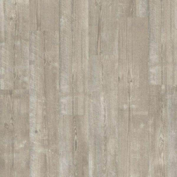 QUICK-STEP Bloom 20,9x149 Pino foschia mattutina - immagine 3