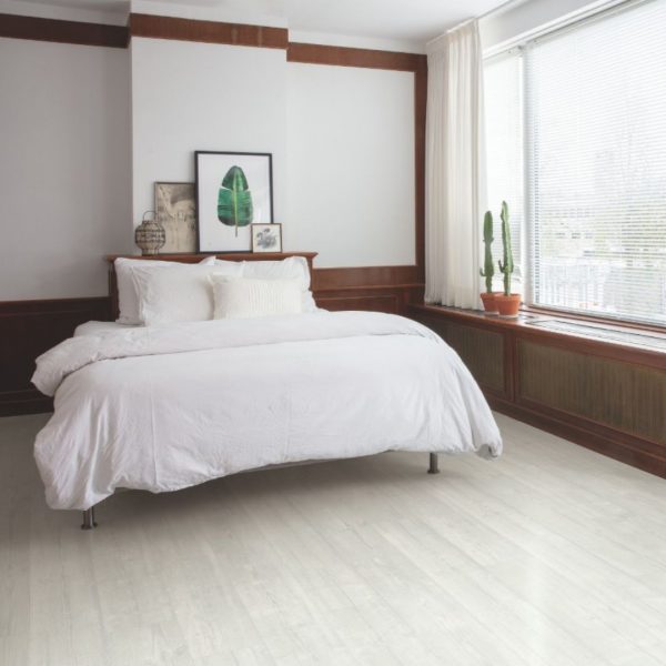 QUICK-STEP Bloom 20,9x149 Pino neve