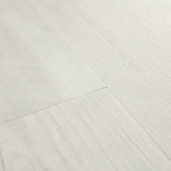 QUICK-STEP Bloom 20,9x149 Pino neve - immagine 3