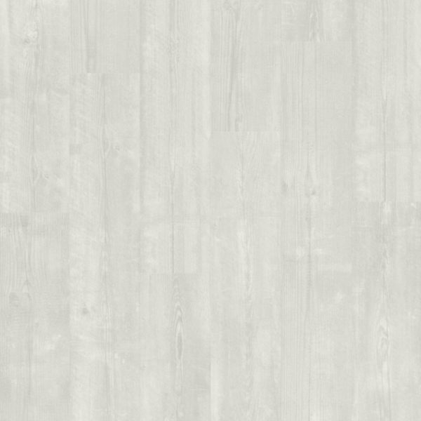 QUICK-STEP Bloom 20,9x149 Pino neve - immagine 4