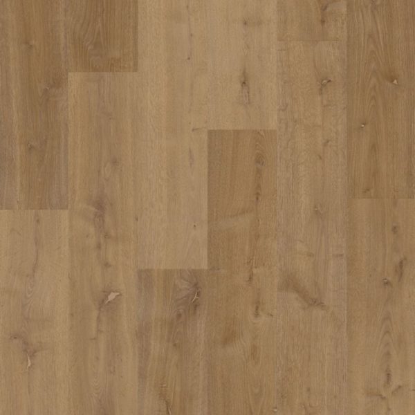 QUICK-STEP Bloom 20,9x149 Rovere affumicato elegante - immagine 4