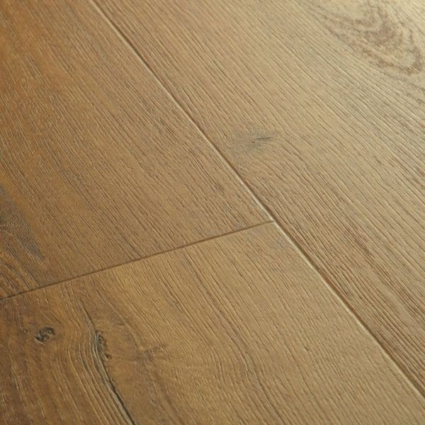 QUICK-STEP Bloom 20,9x149 Rovere caramello botanico - immagine 4