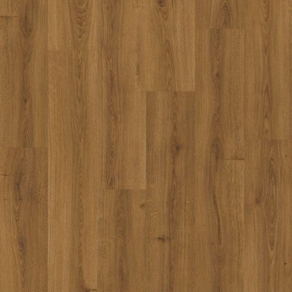 QUICK-STEP Bloom 20,9x149 Rovere caramello botanico - immagine 5