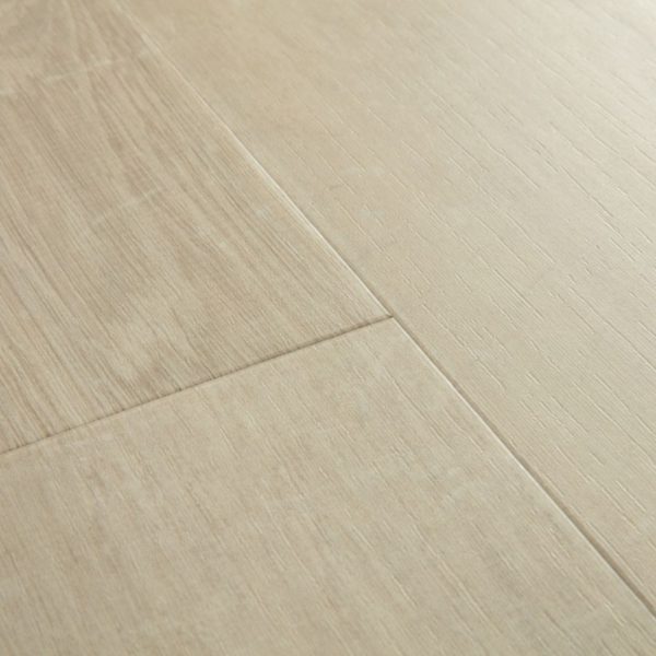QUICK-STEP Bloom 20,9x149 Rovere cotone beige - immagine 3
