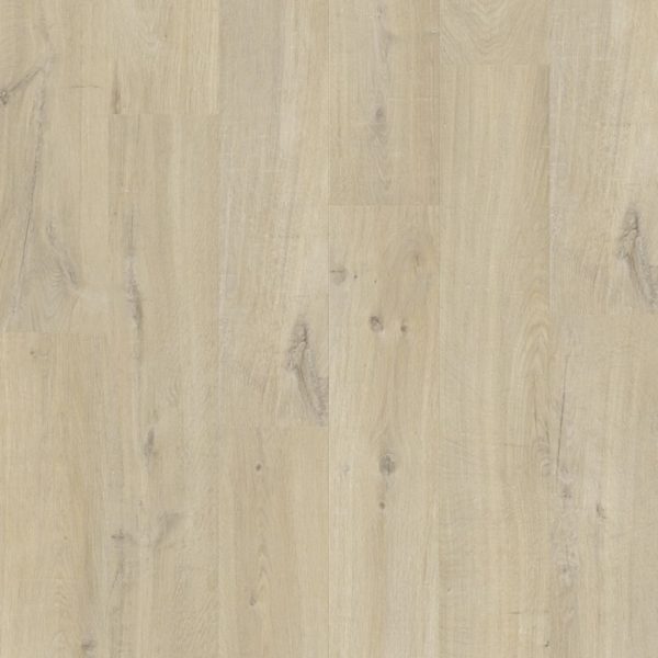QUICK-STEP Bloom 20,9x149 Rovere cotone beige - immagine 4
