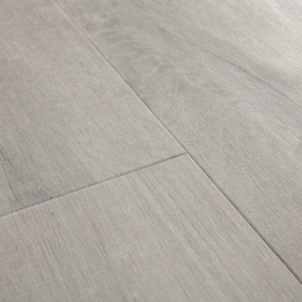 QUICK-STEP Bloom 20,9x149 Rovere cotone grigio freddo - immagine 3