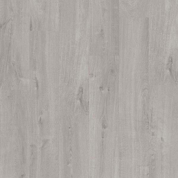 QUICK-STEP Bloom 20,9x149 Rovere cotone grigio freddo - immagine 4