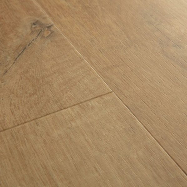 QUICK-STEP Bloom 20,9x149 Rovere cotone naturale - immagine 5