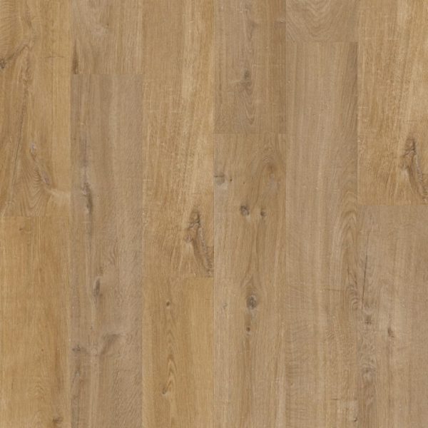 QUICK-STEP Bloom 20,9x149 Rovere cotone naturale - immagine 6