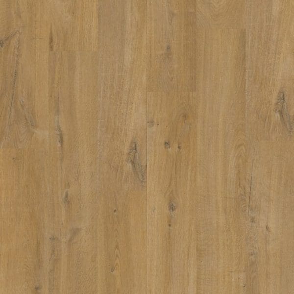 QUICK-STEP Bloom 20,9x149 Rovere cotone profondo - immagine 5