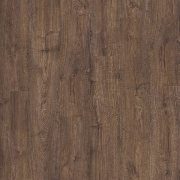QUICK-STEP Bloom 20,9x149 Rovere d'autunno cioccolato - immagine 5
