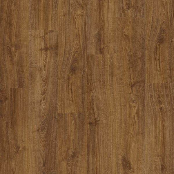 QUICK-STEP Bloom 20,9x149 Rovere d'autunno marrone - immagine 4