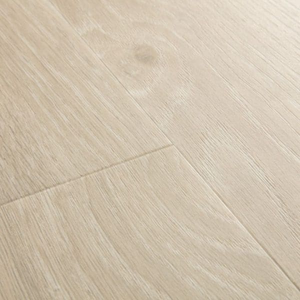 QUICK-STEP Bloom 20,9x149 Rovere della brezza beige - immagine 4