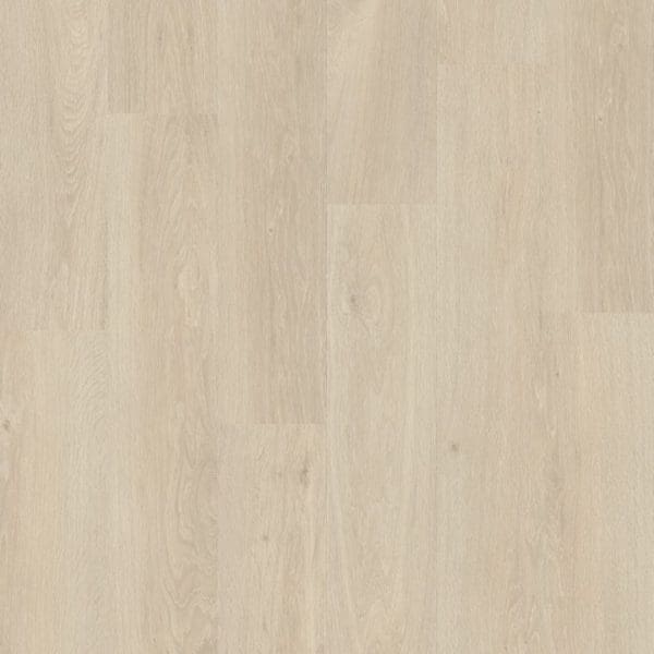 QUICK-STEP Bloom 20,9x149 Rovere della brezza beige - immagine 5