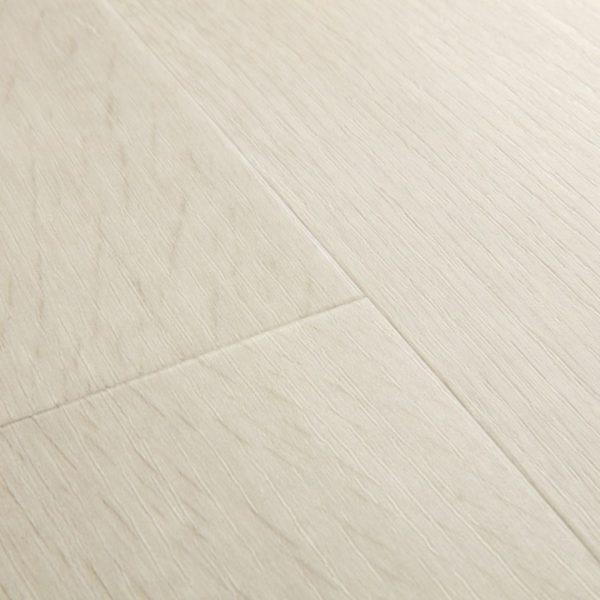 QUICK-STEP Bloom 20,9x149 Rovere della brezza chiaro - immagine 3