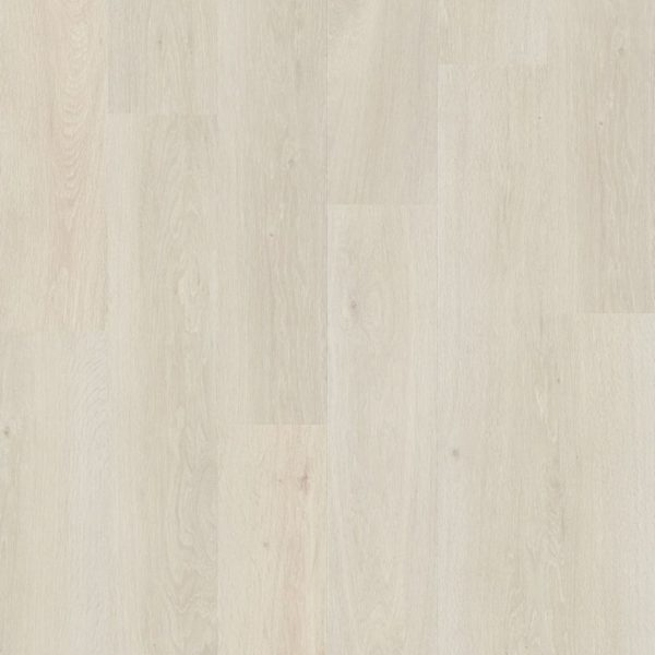 QUICK-STEP Bloom 20,9x149 Rovere della brezza chiaro - immagine 4