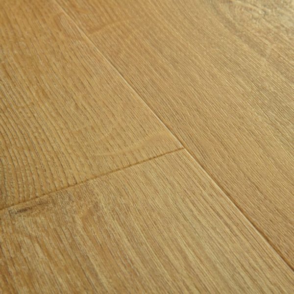 QUICK-STEP Bloom 20,9x149 Rovere fumé naturale - immagine 4